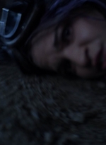 twd1020_scnet_0068.jpg