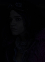 twd1020_scnet_0154.jpg