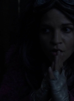 twd1020_scnet_0181.jpg