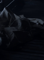 twd1020_scnet_0234.jpg
