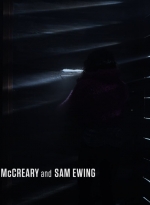 twd1020_scnet_0282.jpg