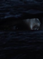 twd1020_scnet_0432.jpg