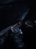 twd1020_scnet_0505.jpg