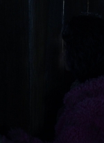 twd1020_scnet_0648.jpg