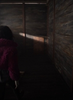 twd1020_scnet_0721.jpg