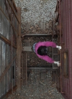 twd1020_scnet_0756.jpg