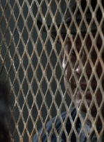 twd1020_scnet_0856.jpg