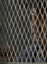 twd1020_scnet_0877.jpg