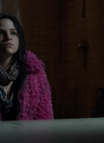 twd1020_scnet_0983.jpg