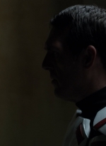 twd1020_scnet_0984.jpg