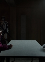 twd1020_scnet_1001.jpg