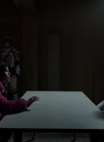 twd1020_scnet_1004.jpg