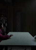 twd1020_scnet_1005.jpg