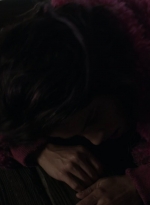 twd1020_scnet_1072.jpg