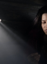 twd1020_scnet_1125.jpg