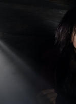 twd1020_scnet_1126.jpg
