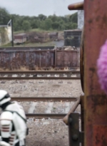 twd1020_scnet_1166.jpg