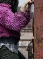 twd1020_scnet_1182.jpg