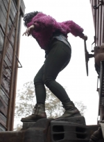 twd1020_scnet_1185.jpg