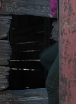 twd1020_scnet_1186.jpg