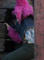 twd1020_scnet_1187.jpg
