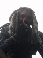 twd1020_scnet_1201.jpg