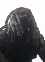 twd1020_scnet_1203.jpg