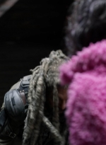 twd1020_scnet_1206.jpg