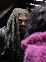 twd1020_scnet_1207.jpg