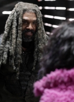 twd1020_scnet_1208.jpg