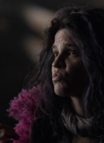 twd1020_scnet_1233.jpg