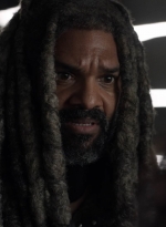 twd1020_scnet_1252.jpg