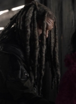 twd1020_scnet_1264.jpg