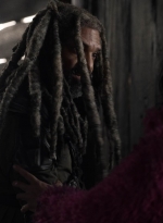 twd1020_scnet_1265.jpg