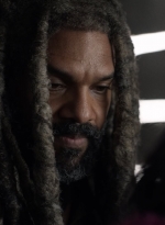 twd1020_scnet_1273.jpg