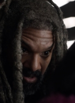twd1020_scnet_1277.jpg