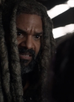 twd1020_scnet_1288.jpg