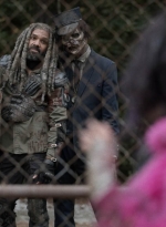twd1020_scnet_1705.jpg