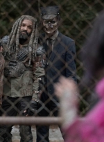 twd1020_scnet_1706.jpg