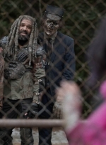 twd1020_scnet_1707.jpg