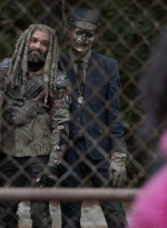twd1020_scnet_1708.jpg