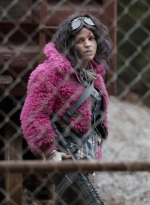twd1020_scnet_1709.jpg