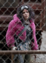 twd1020_scnet_1710.jpg