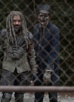 twd1020_scnet_1711.jpg