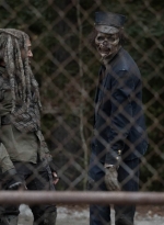 twd1020_scnet_1712.jpg