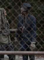 twd1020_scnet_1713.jpg