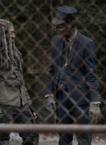 twd1020_scnet_1714.jpg