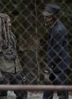twd1020_scnet_1715.jpg