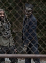 twd1020_scnet_1716.jpg