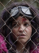 twd1020_scnet_1782.jpg